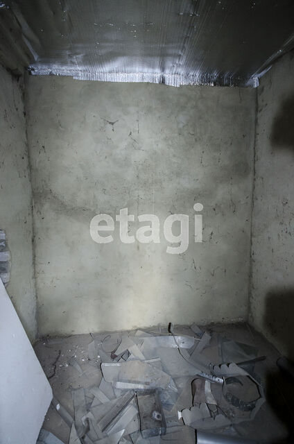 Продажа дома, 695м <sup>2</sup>, 6 сот., Саратов, Саратовская область,  Саратов