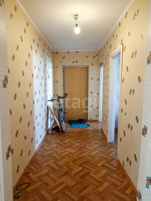 Продажа 3-комнатной квартиры, Саратов, Саратовская область,  Саратов