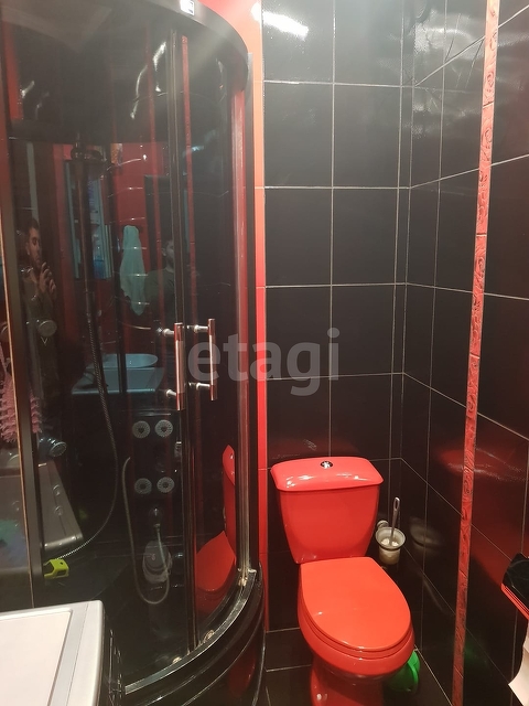 Продажа дома, 47м <sup>2</sup>, 1 сот., Саратов, Саратовская область,  Волжский 