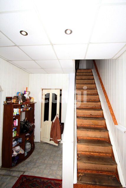 Продажа дома, 300м <sup>2</sup>, 3 сот., Саратов, Саратовская область,  