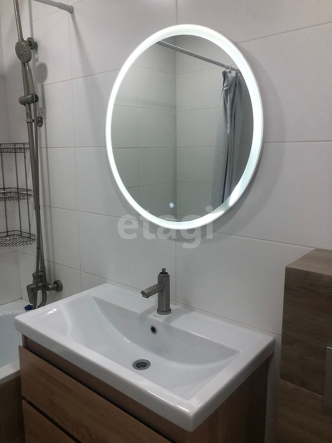 Продажа 2-комнатной квартиры, Саратов, Саратовская область,  Саратов