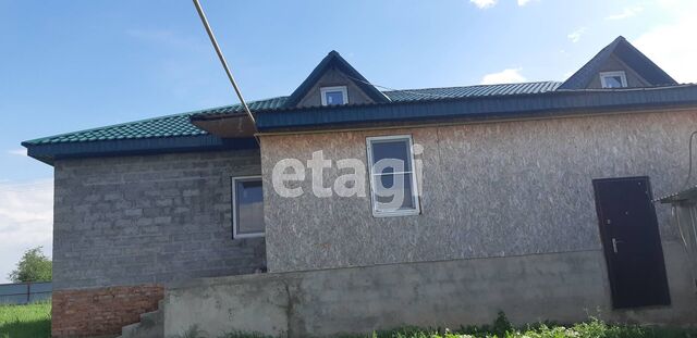 Продажа дома, 247м <sup>2</sup>, 38 сот., Саратов, Саратовская область,  