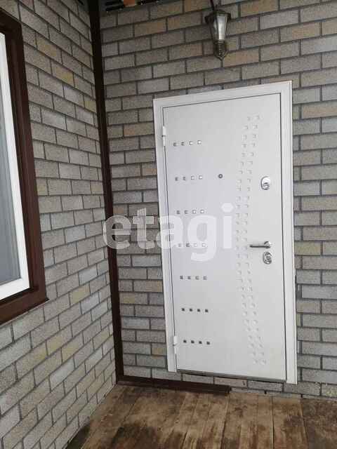 Продажа дома, 140м <sup>2</sup>, 6 сот., Саратов, Саратовская область,  Саратов