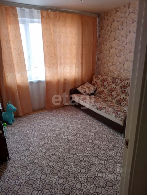 Продажа 1-комнатной квартиры, Саратов, Саратовская область,  Энгельс