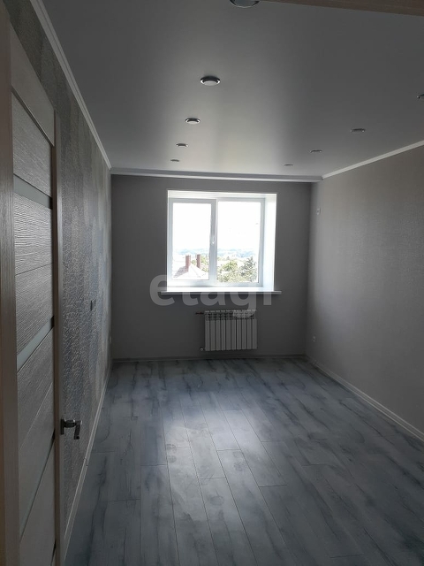 Продажа 1-комнатной квартиры, Саратов, Саратовская область,  Саратов