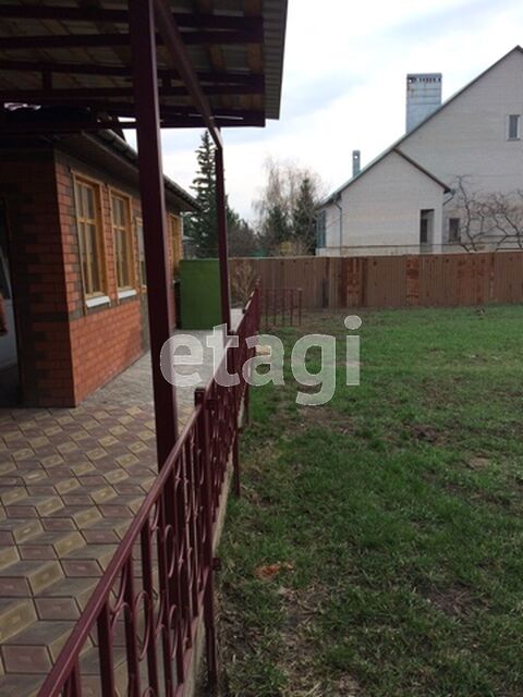 Продажа дома, 300м <sup>2</sup>, 10 сот., Саратов, Саратовская область,  Энгельс