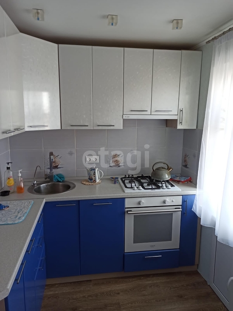 Продажа 3-комнатной квартиры, Саратов, Саратовская область,  Саратов