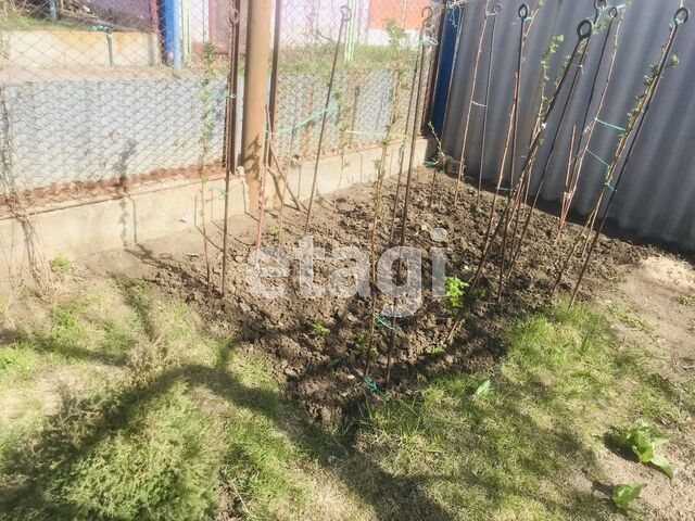 Продажа дачи, 126м <sup>2</sup>, 8 сот., Саратов, Саратовская область,  Саратовский район