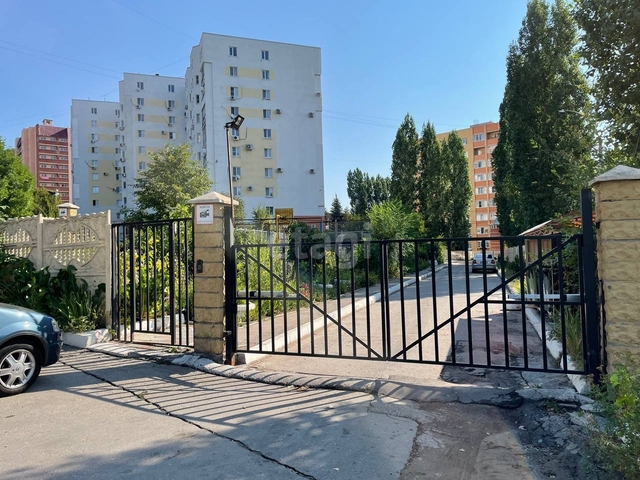 Продажа 2-комнатной квартиры, Саратов, Саратовская область,  Саратов