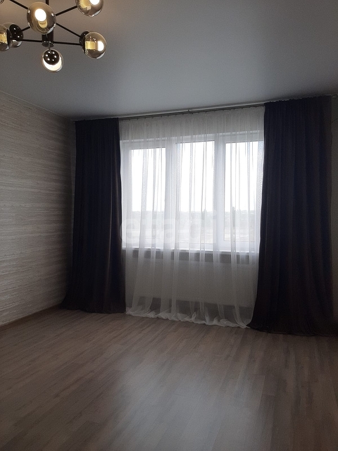 Продажа 1-комнатной квартиры, Саратов, Саратовская область,  Саратов