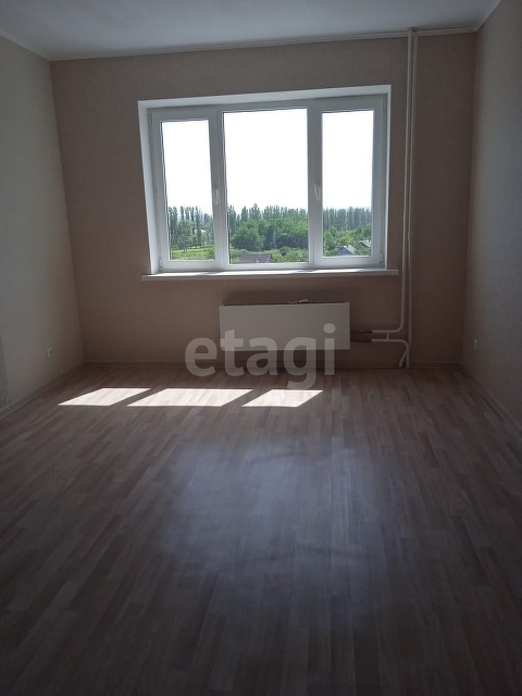 Продажа 1-комнатной квартиры, Саратов, Саратовская область,  Саратов