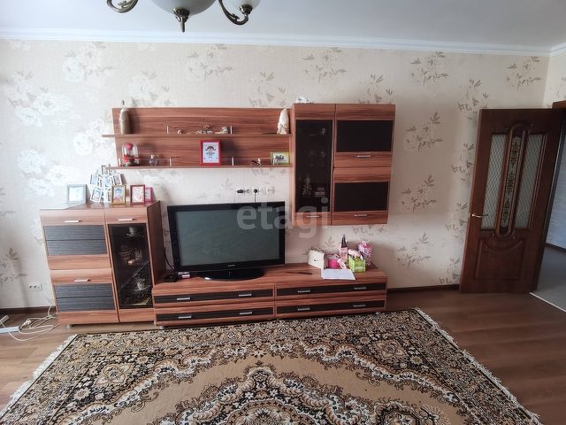 Продажа 2-комнатной квартиры, Саратов, Саратовская область,  Саратов