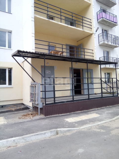 Продажа 1-комнатной квартиры, Саратов, Саратовская область,  Саратов