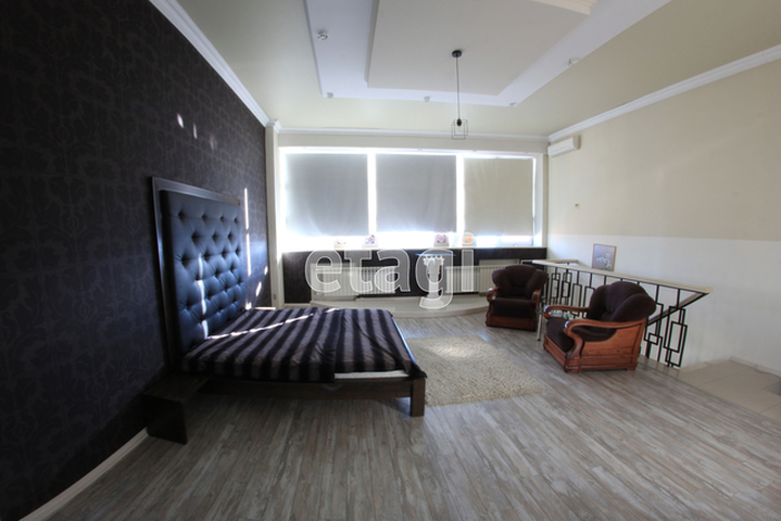 Продажа 3-комнатной квартиры, Саратов, Саратовская область,  Саратов