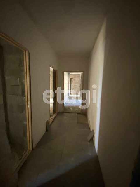 Продажа 3-комнатной квартиры, Саратов, Саратовская область,  Саратов