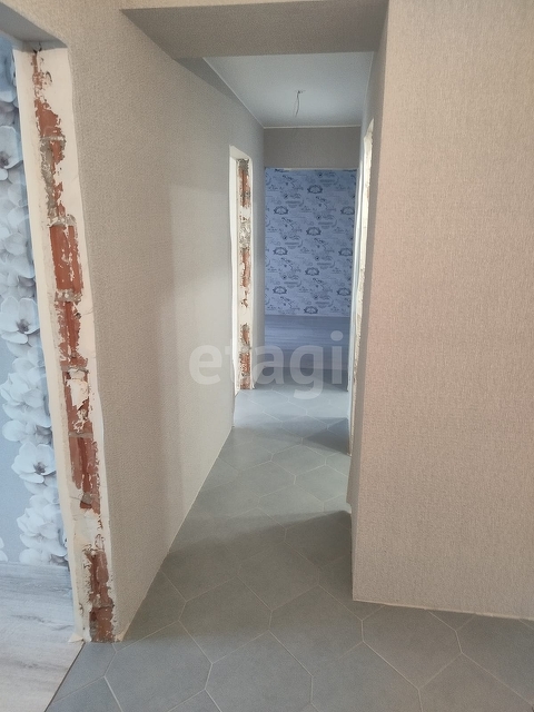 Продажа 2-комнатной квартиры, Саратов, Саратовская область,  Саратов