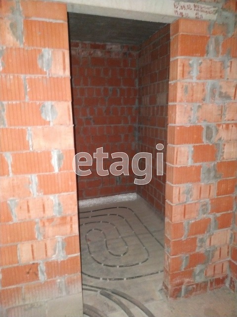 Продажа 1-комнатной квартиры, Саратов, Саратовская область,  Саратов