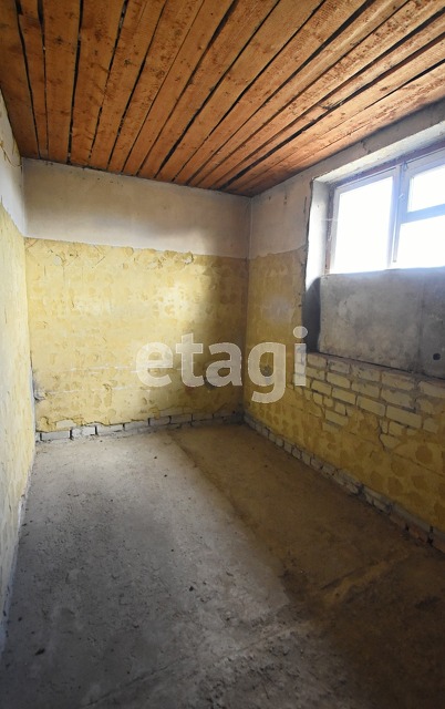 Продажа дома, 174м <sup>2</sup>, 11 сот., Саратов, Саратовская область,  