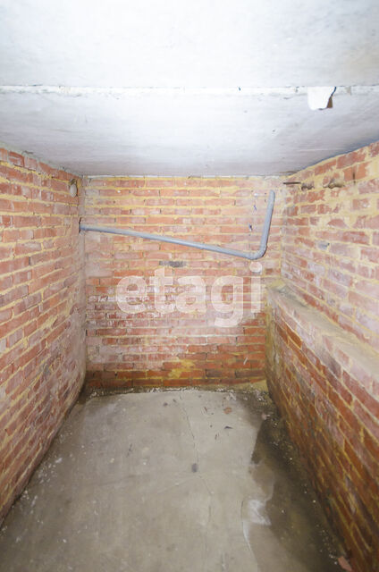 Продажа дома, 110м <sup>2</sup>, 5 сот., Саратов, Саратовская область,  Саратов