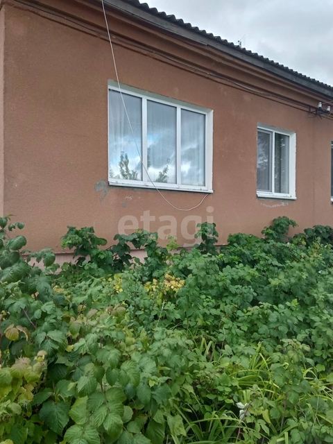 Продажа дома, 84м <sup>2</sup>, 7 сот., Саратов, Саратовская область,  Саратов