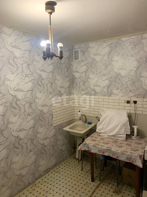 Продажа 1-комнатной квартиры, Саратов, Саратовская область,  Саратов