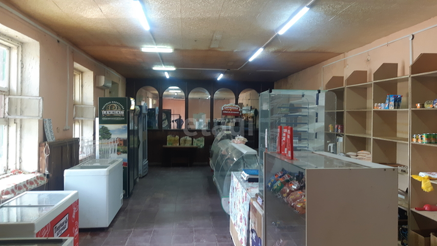 Продажа коммерческой недвижимости, 165м <sup>2</sup>, Саратов, Саратовская область,  Энгельс