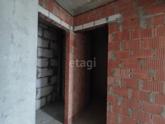 Продажа 2-комнатной квартиры, Саратов, Саратовская область,  Саратов