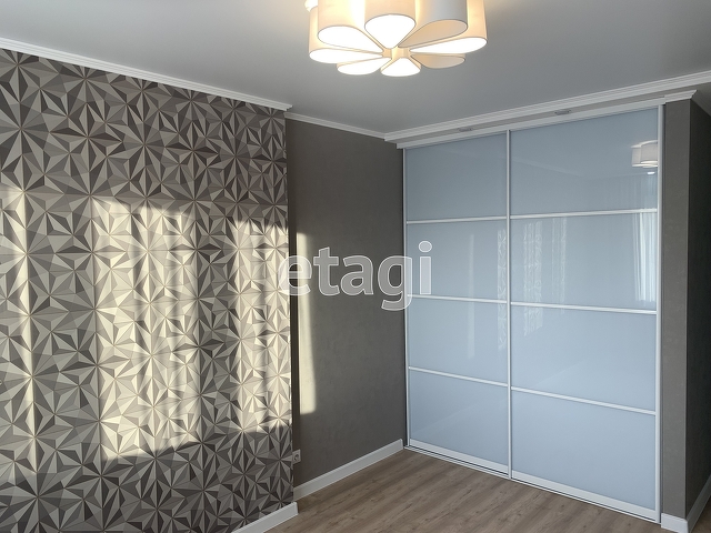 Продажа 2-комнатной квартиры, Саратов, Саратовская область,  Саратов