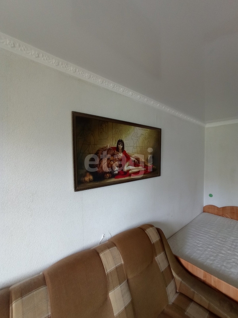 Продажа 2-комнатной квартиры, Саратов, Саратовская область,  Саратов