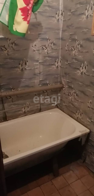 Продажа дома, 62м <sup>2</sup>, 12 сот., Саратов, Саратовская область,  Саратов