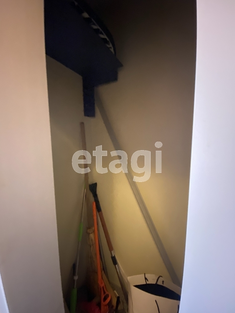 Продажа коммерческой недвижимости, 64м <sup>2</sup>, Саратов, Саратовская область,  Саратов