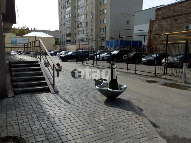 Продажа 1-комнатной квартиры, Саратов, Саратовская область,  Саратов