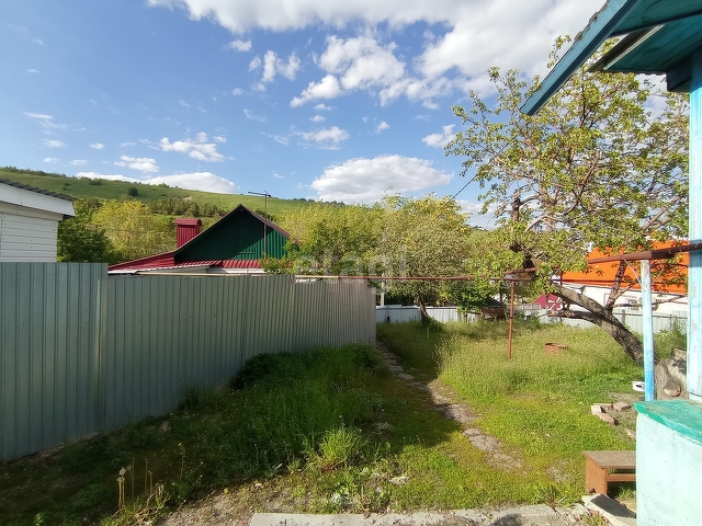 Продажа дома, 57м <sup>2</sup>, 5 сот., Саратов, Саратовская область,  Кировский