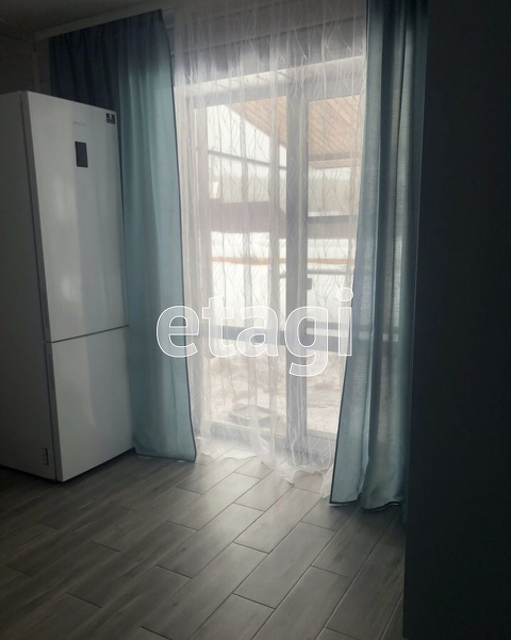 Продажа дома, 140м <sup>2</sup>, 11 сот., Саратов, Саратовская область,  Саратов