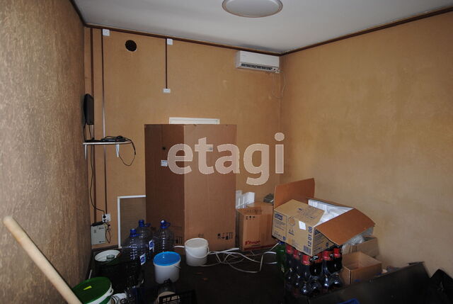 Продажа коммерческой недвижимости, 184м <sup>2</sup>, Саратов, Саратовская область,  Саратов