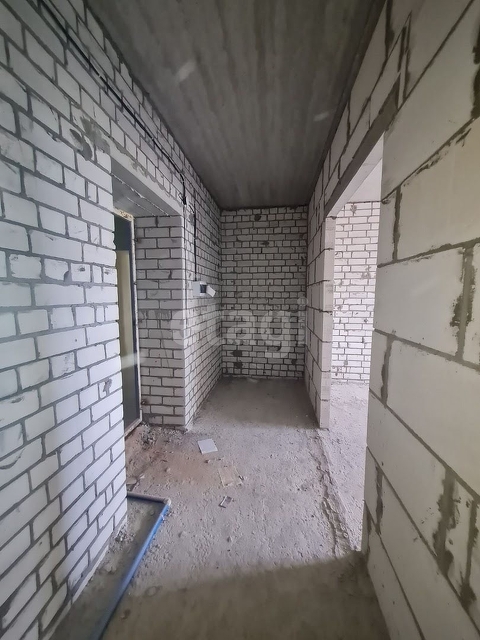 Продажа 1-комнатной квартиры, Саратов, Саратовская область,  Энгельс