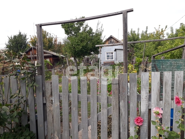 Продажа 3-комнатной квартиры, Саратов, Саратовская область,  посёлок Красный Текстильщик