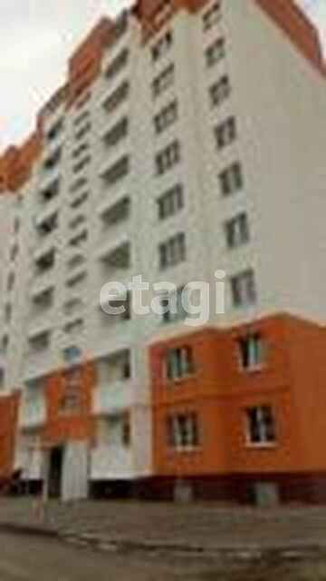 Продажа 1-комнатной квартиры, Саратов, Саратовская область,  Энгельс