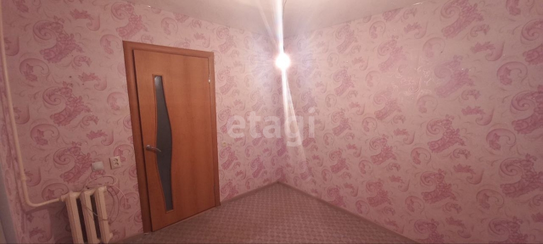 Продажа 3-комнатной квартиры, Саратов, Саратовская область,  Саратов