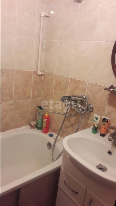 Продажа 1-комнатной квартиры, Саратов, Саратовская область,  Саратов