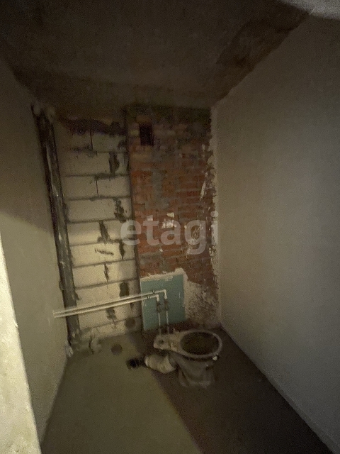 Продажа 3-комнатной квартиры, Саратов, Саратовская область,  Саратов