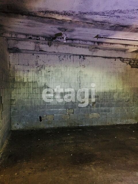 Продажа коммерческой недвижимости, 110м <sup>2</sup>, Саратов, Саратовская область,  Саратов