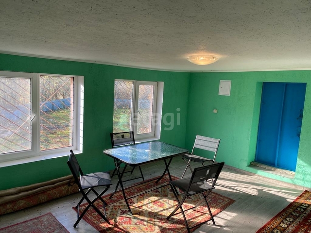 Продажа дома, 50м <sup>2</sup>, 12 сот., Саратов, Саратовская область,  Саратов