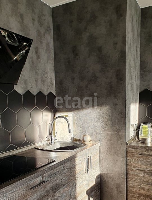 Продажа 2-комнатной квартиры, Саратов, Саратовская область,  Саратов