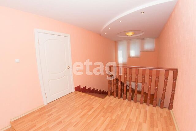 Продажа дома, 389м <sup>2</sup>, 10 сот., Саратов, Саратовская область,  Ленинский