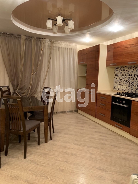 Продажа 2-комнатной квартиры, Саратов, Саратовская область,  Саратов