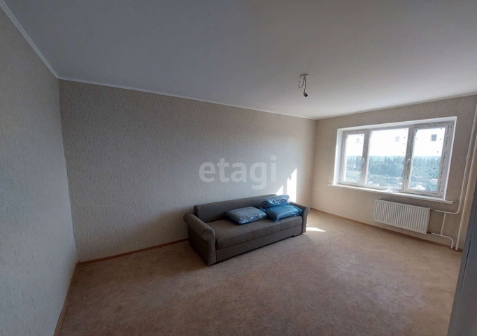 Продажа 1-комнатной квартиры, Саратов, Саратовская область,  Саратов