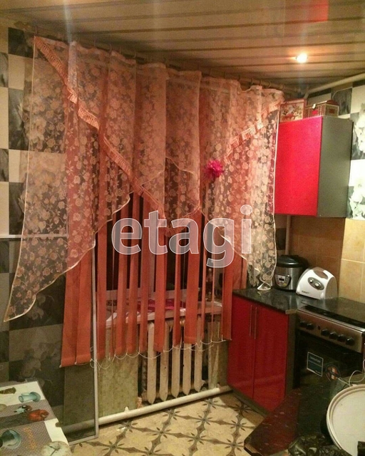 Продажа 2-комнатной квартиры, Саратов, Саратовская область,  Энгельс