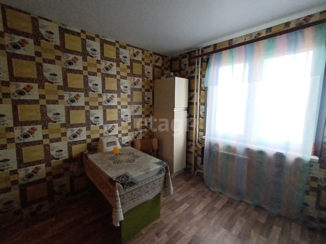 Продажа 1-комнатной квартиры, Саратов, Саратовская область,  Саратов