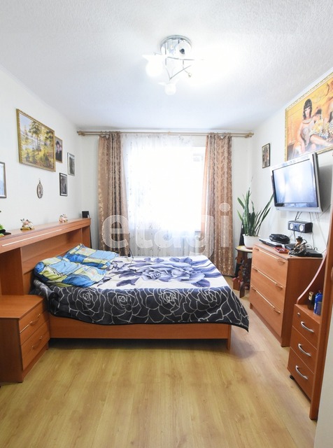 Продажа 3-комнатной квартиры, Саратов, Саратовская область,  Саратов